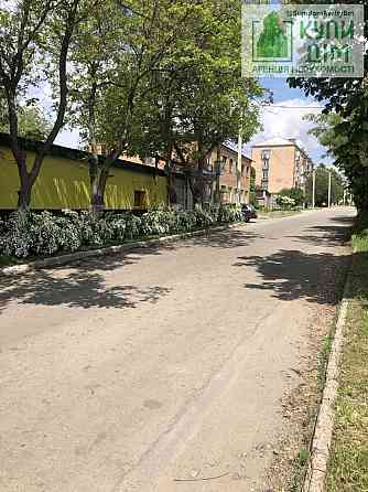 Продаж земельної ділянки 30 соток на АН Купи Дім Кропивницький