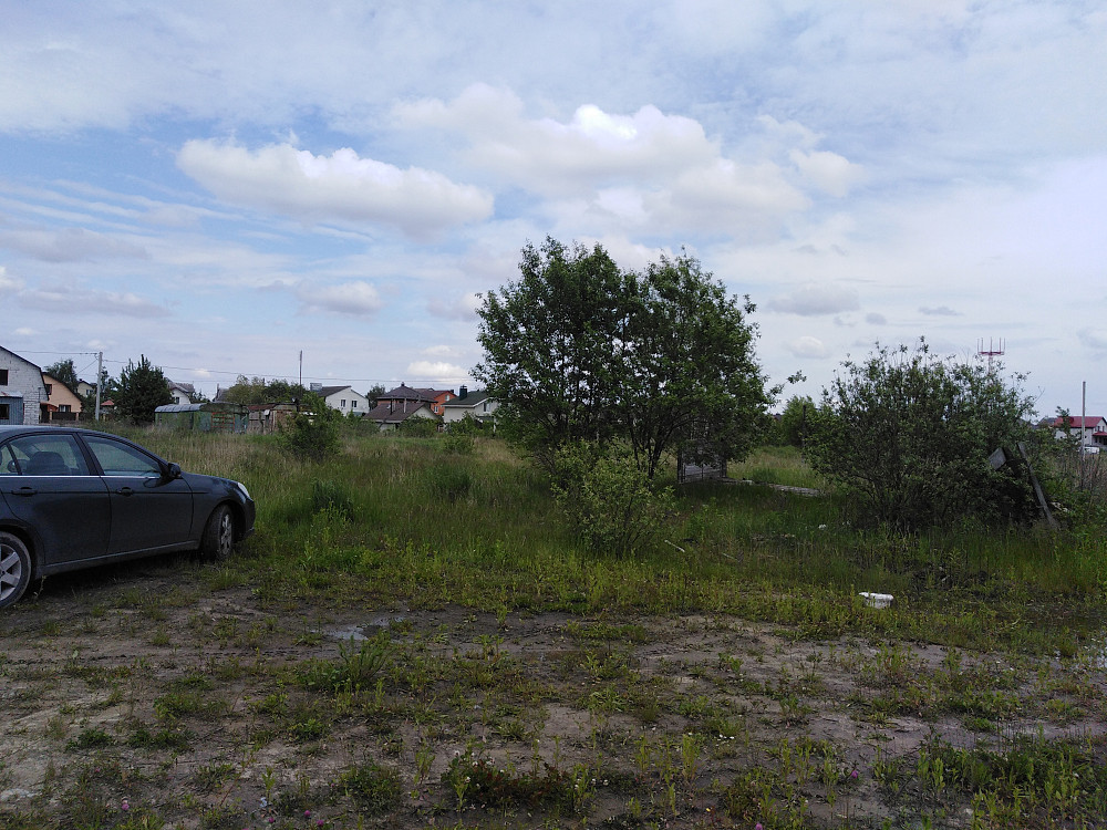 Продаж 2-поверховий Будинок з ділянкою 10 сот 260 кв.м 6 кімн. на Олени Теліги Zhytomyr - photo 1