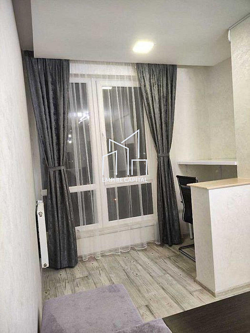 Оренда 1к Квартира 55 кв.м Липинського В'ячеслава вул. Львів - фото 10