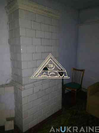 Продам дом в  с.Усатово Нерубайське