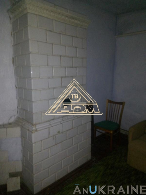 Продам дом в  с.Усатово Нерубайське - фото 4