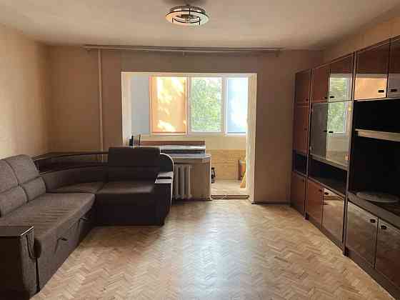 Оренда Квартира 1-кімнатна, 2/9 поверх на Героїв полку «Азов», 27/23 Київ