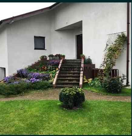 Продаж 2-поверховий Будинок з ділянкою 20 сот    Княжичі (Броварський район)