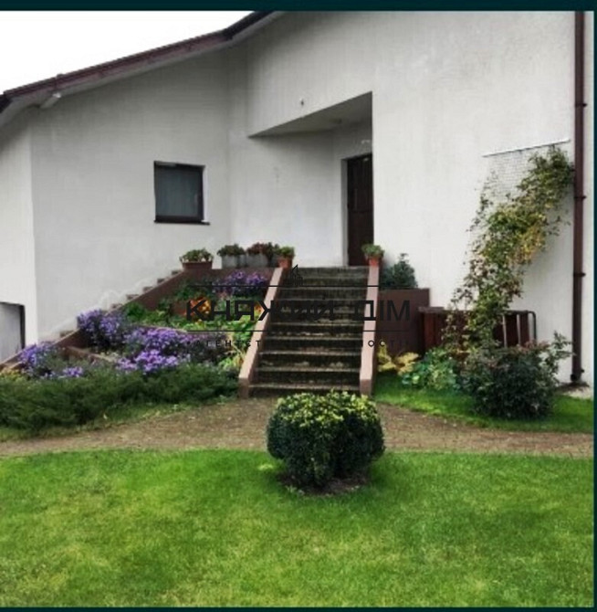 Продаж 2-поверховий Будинок з ділянкою 20 сот    Княжичі (Броварський район) - фото 6