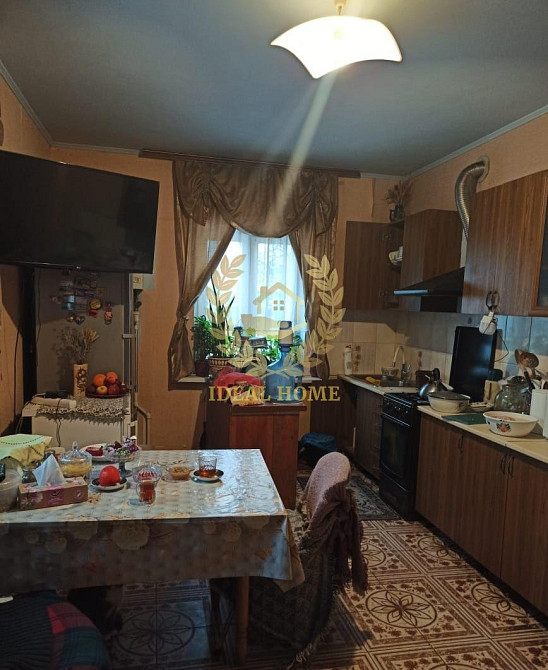 Продаж Будинок 4-кімнатний на 1-я Песчаная ул., 13 Boyarka - photo 16