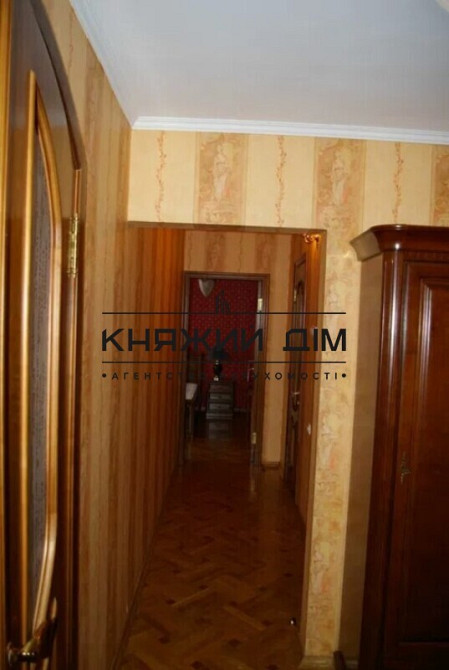 Продаж 2-х к. квартири на Позняки. №21145038 Київ - фото 11