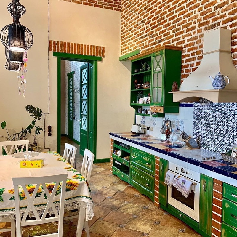 Продаж Будинок на Берегова Одеса - фото 17