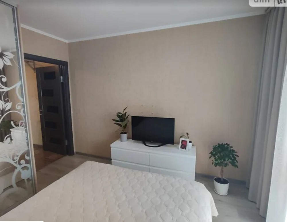 Продаж Квартира 3-кімнатна, 7/10 поверх на Пирогова Вінниця - фото 19