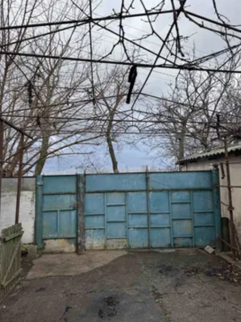 Продаж Будинок 3-кімнатний на ул. Мирна, 42 Удобне - изображение 9