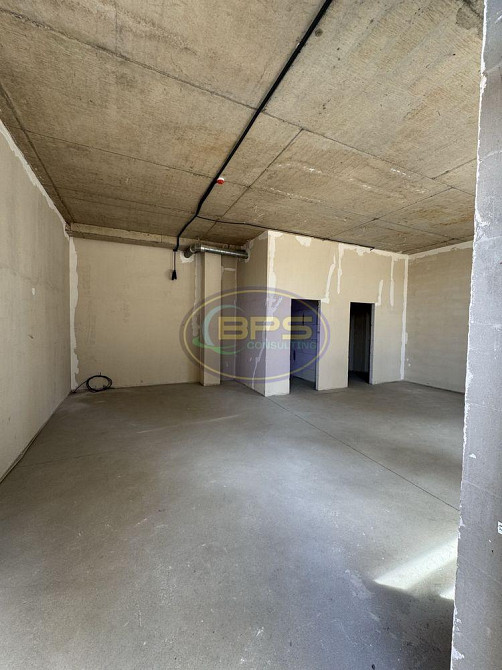 Оренда торгове приміщення на вул. Краснова поверх - 1/25 Одеса - фото 4