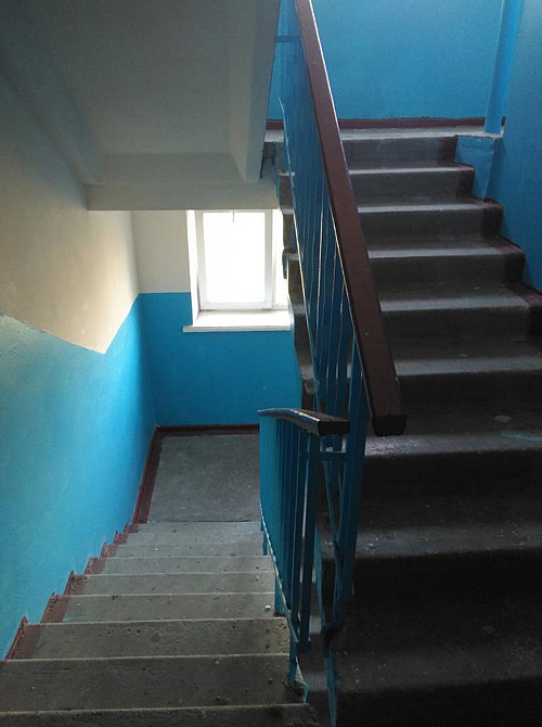 Продаж Квартира 3-кімнатна, 7/9 поверх на Каруны ул., 49 Дніпро - фото 8