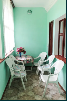 Дом на Бригадной Одеса - фото 3