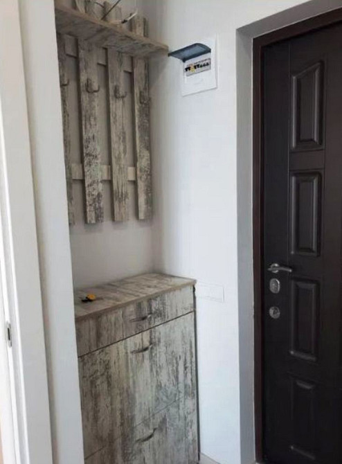 27 Жемчужина. Вид на море. Одеса - фото 7