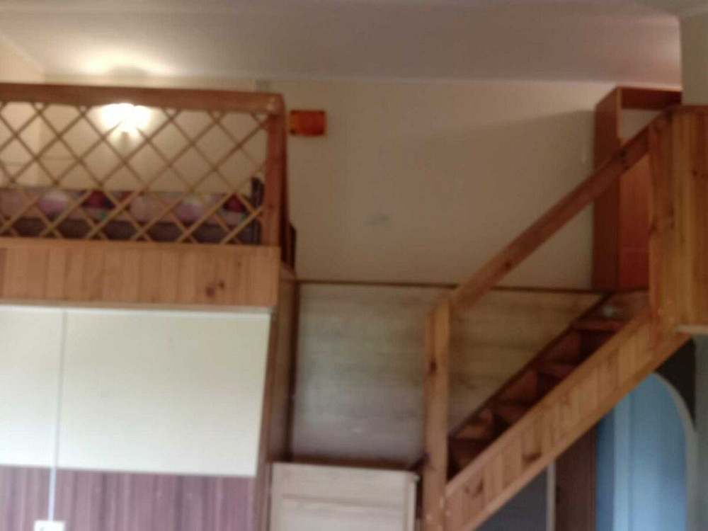 Продаж Квартира 1-кімнатна, 3/3 поверх на Ярова вул., 31б Вильна Тарасовка - изображение 7