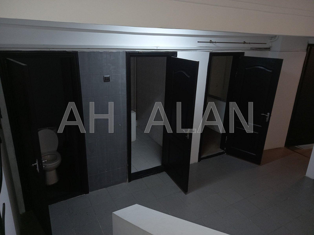 Оренда Будинок 4-кімнатний на Руставелі Шота вул., 21 Київ - фото 14