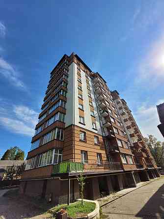 Продаж Квартира 1-кімнатна, 5/11 поверх на Мазепи Гетьмана вул., 144 Івано-Франківськ