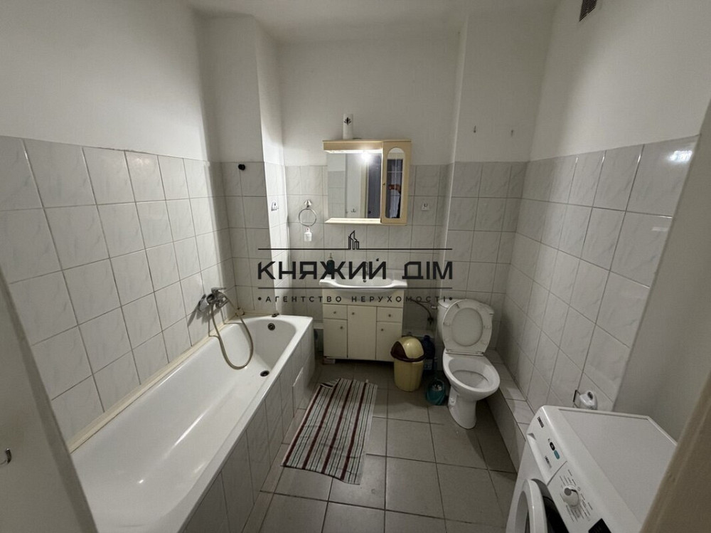 Оренда Квартира 3-кімнатна, 3/15 поверх на Шепелева Николая ул. Kiev - photo 7