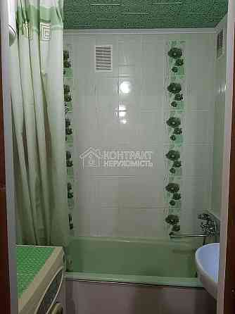 Продаж Квартира 2-кімнатна, 6/9 поверх на вул. Шишковская Kharkiv