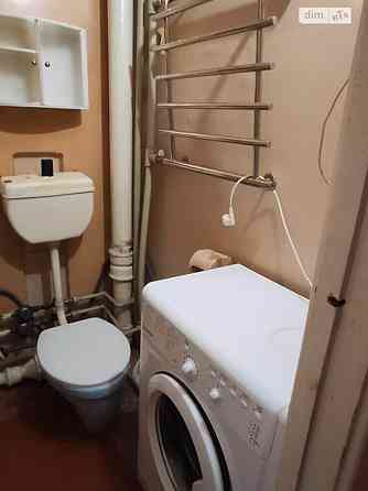 Оренда Квартира 1-кімнатна, 3/10 поверх Vinnytsya