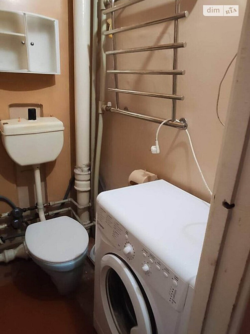 Оренда Квартира 1-кімнатна, 3/10 поверх Vinnytsya - photo 5