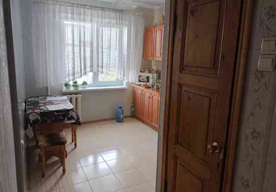 Продам 2х комнатная квартира на пос.Котовского. Odessa