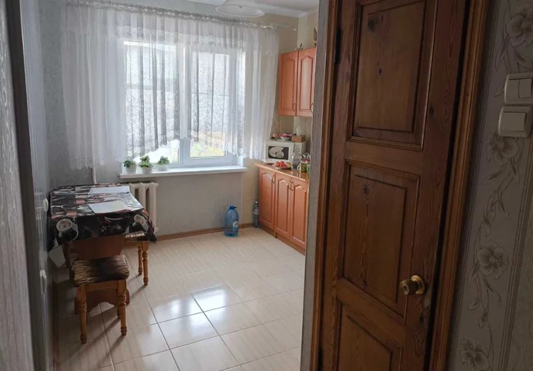 Продам 2х комнатная квартира на пос.Котовского. Одеса - фото 6