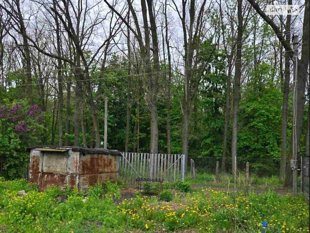 Продаж земельної ділянки 5 соток на Українська Вінниця - фото 5