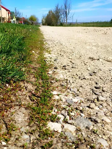 For sale land plot  area 17 ares Галицька вулиця  - photo 3