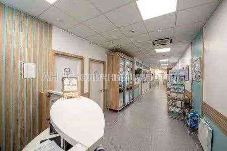 Оренда офісне приміщення на Хорива вул., 3 приміщень - 20, поверх - 2/3 Київ