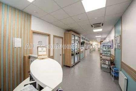 Оренда офісне приміщення на Хорива вул., 3 приміщень - 20, поверх - 2/3 Киев - изображение 4