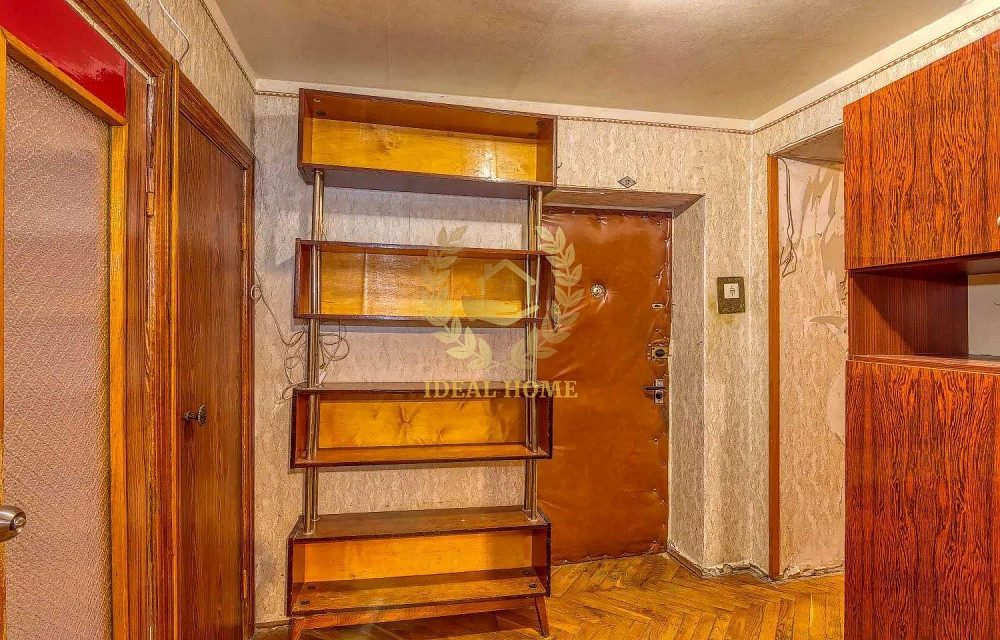 Продам квартиру Київ, Єреванська вул. Київ - фото 10