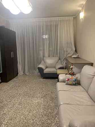 3 ТВ -Дом   Продам 2-х комн. в Центре / Одеса