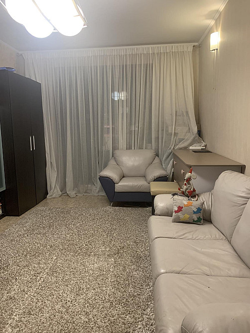 3 ТВ -Дом   Продам 2-х комн. в Центре / Одеса - фото 6