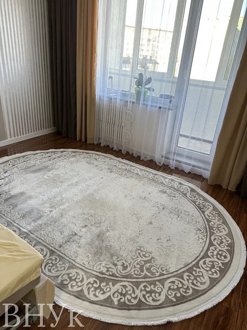 Продаж Квартира 3-кімнатна, 7/9 поверх на вул. Купчинського Р. Тернопіль - фото 14