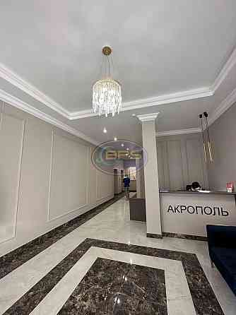 Продаж 1к квартири 31 кв. м Одеса