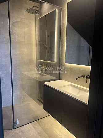 Оренда Квартира 3-кімнатна, 4/4 поверх на вул. Науки Харків