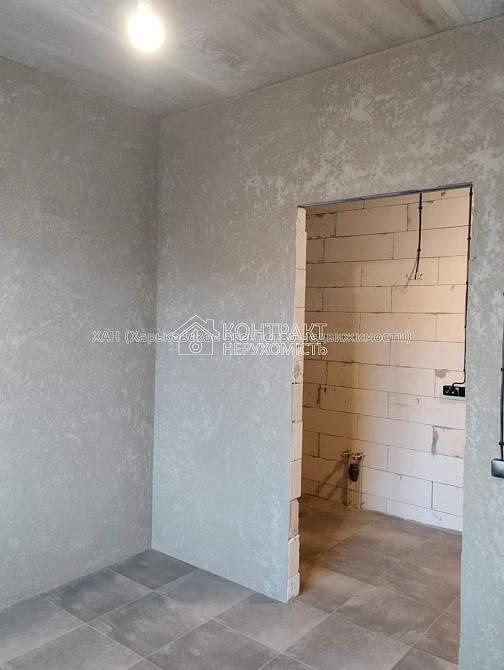 Продаж Квартира 1-кімнатна, 3/9 поверх на вул. Авіахімічна Харків - фото 8