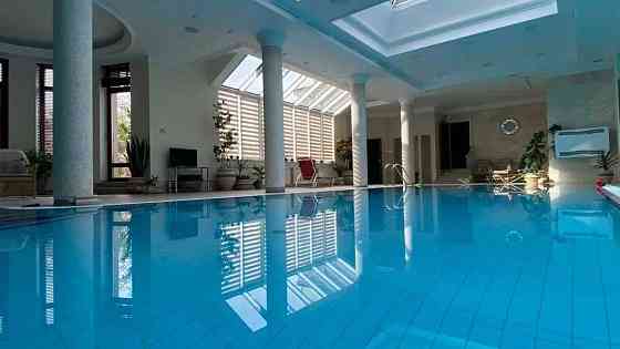 Оренда Квартира Київ