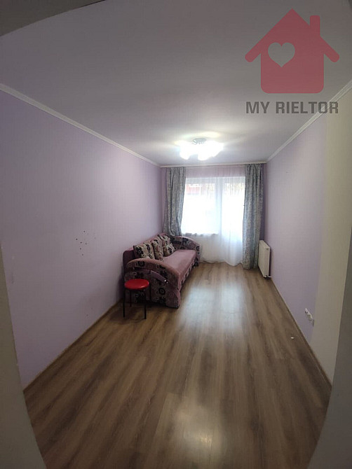 Оренда Квартира 3-кімнатна, 1/5 поверх на Свободи пр. Uzhhorod - photo 8