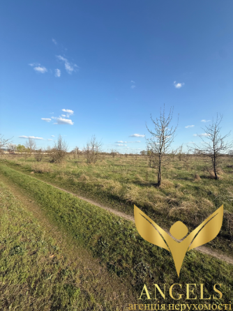 Продаж земельної ділянки Для будівництва приватного житлового будинку площа 9.1 сот H73C+J5, Кіровоградська міськрада, Кіровоградська область, 25000 Кропивницький