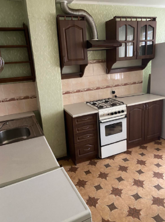 Цена снижена! 1-комнатная квартира с ремонтом. Одесса