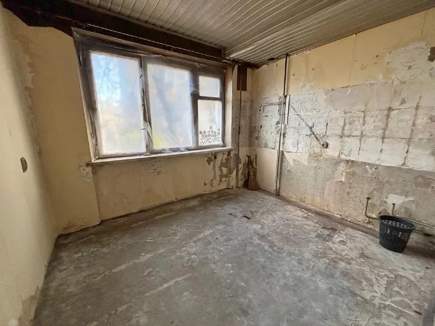 Продаж 2к Квартира 55.5 кв.м вул. Киргизька 5А Дніпро - фото 1