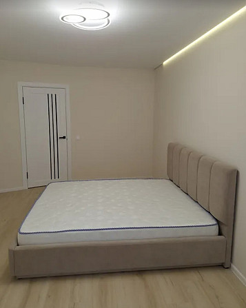 Продаж 2к квартири 70 кв. м на вул. Київська Ternopil' - photo 8