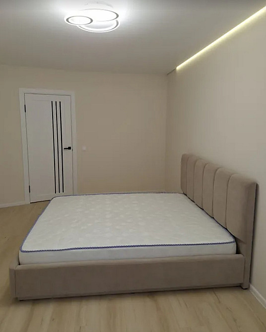 Продаж 2к квартири 70 кв. м на вул. Київська Тернопіль - фото 8