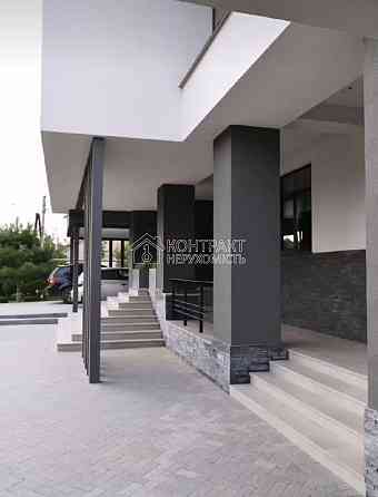 Продаж Будинок 6-кімнатний на вул. Іспанська Харків