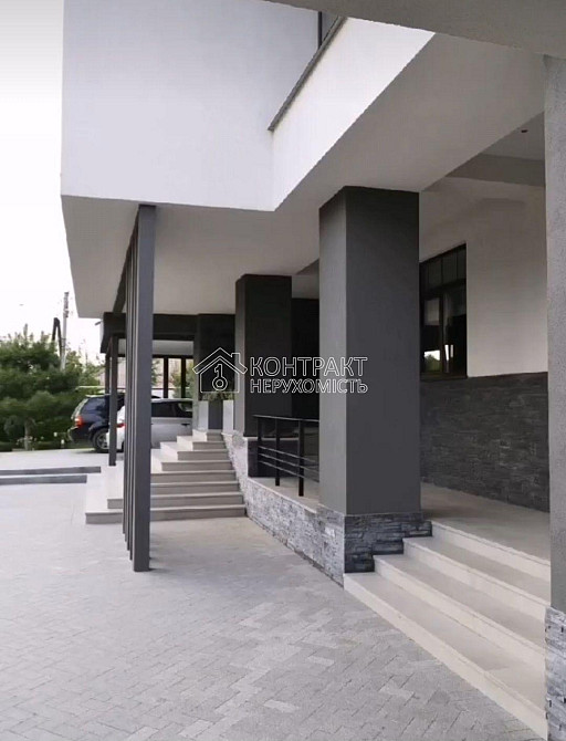 Продаж Будинок 6-кімнатний на вул. Іспанська Kharkiv - photo 4