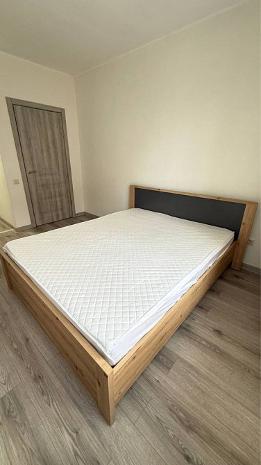 Продаж Квартира 1-кімнатна, 3/9 поверх на Вахтанга Кікабідзе вул., д. 5-Б Kiev - photo 2