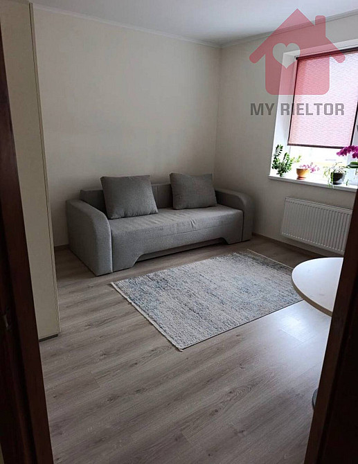 Продаж Квартира 4-кімнатна, 5/5 поверх на Мальовнича Uzhhorod - photo 7