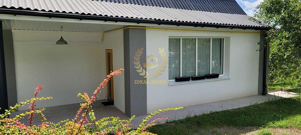 Продаж Будинок 5-кімнатний Київ - фото 9