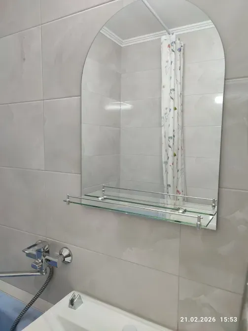 For rent 2-room Apartment 52 sq.m Дмитра Майбороди Vinnytsya - photo 7